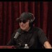 Joe Rogan Experience #2343 – Joe Pistone Joe Rogan Experience #2343 – Joe Pistone
