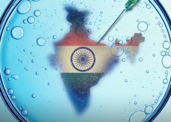 India’s Fertility Dilemma: Inside the Rush for Human Eggs India’s Fertility Dilemma: Inside the Rush for Human Eggs