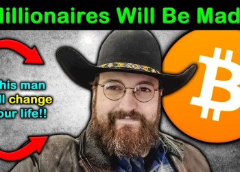 Cardano founder Charles Hoskinson explains WHY Bitcoin will hit 0,000 in 2026 Cardano founder Charles Hoskinson explains WHY Bitcoin will hit 0,000 in 2026