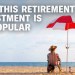Target-date funds surge: A smarter way to retire? Target-date funds surge: A smarter way to retire?