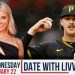 Kid Wins Date With Livvy Dunne After Pulling Paul Skenes Card – Barstool Rundown – January 22, 2025 Kid Wins Date With Livvy Dunne After Pulling Paul Skenes Card – Barstool Rundown – January 22, 2025
