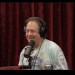 Joe Rogan Experience #2319 – Rick Doblin Joe Rogan Experience #2319 – Rick Doblin