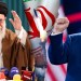 Iranian leaders ADMIT thousands killed amid anti-regime protests Iranian leaders ADMIT thousands killed amid anti-regime protests