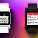 The Pebble Watch Returns! Two Models in 2025, With Impressive Battery Life The Pebble Watch Returns! Two Models in 2025, With Impressive Battery Life