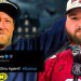 Ohio State Is Dead + Full Championship Weekend Preview | Barstool College Football Show Week 15 Ohio State Is Dead + Full Championship Weekend Preview | Barstool College Football Show Week 15