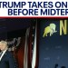 FULL: President Trump speaks at NRCC fundraising dinner FULL: President Trump speaks at NRCC fundraising dinner