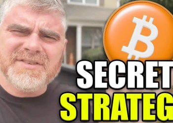 The Secret To Building The BEST Crypto Portfolio With Top Altcoins The Secret To Building The BEST Crypto Portfolio With Top Altcoins