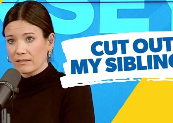 Should I Go Against My Dad’s Will? Should I Go Against My Dad’s Will?