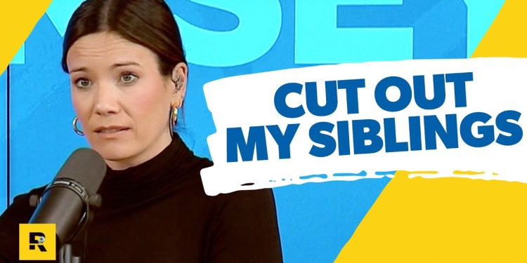 Should I Go Against My Dad’s Will? Should I Go Against My Dad’s Will?