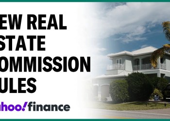 Real estate commission rules: What buyers and sellers need to know about their money and rights Real estate commission rules: What buyers and sellers need to know about their money and rights