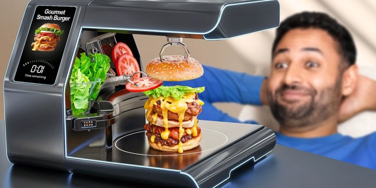 I bought the LAZIEST Tech ever. I bought the LAZIEST Tech ever.