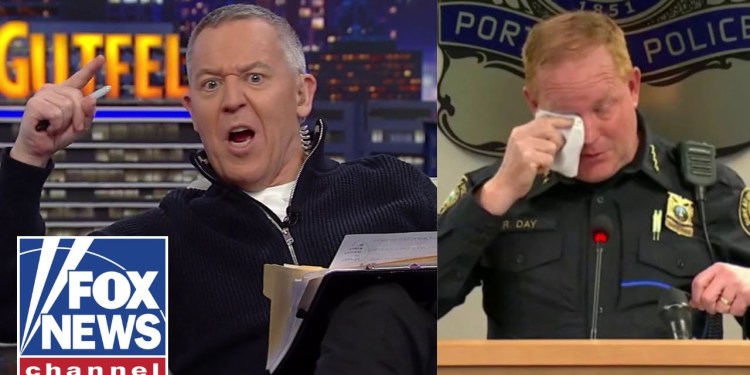 Tyrus: This is NOT actually what men are like Tyrus: This is NOT actually what men are like