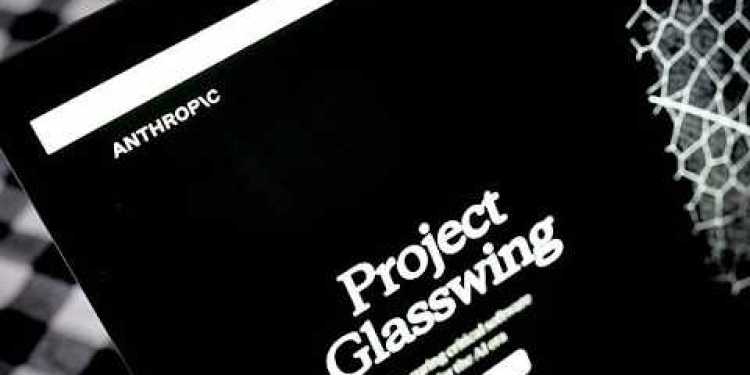 Why Is Anthropic’s Mythos Seen as a Risk for Banks? Why Is Anthropic’s Mythos Seen as a Risk for Banks?