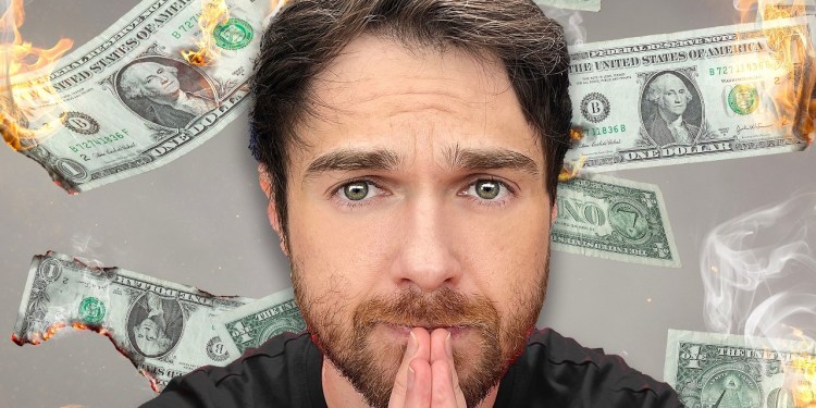 BRICS Just “Declared War” on the U.S. Dollar BRICS Just “Declared War” on the U.S. Dollar