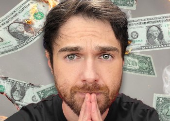 BRICS Just “Declared War” on the U.S. Dollar BRICS Just “Declared War” on the U.S. Dollar