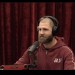 JRE MMA Show #165 with Jiri Prochazka JRE MMA Show #165 with Jiri Prochazka