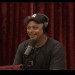 Joe Rogan Experience #2306 – Deric Poston Joe Rogan Experience #2306 – Deric Poston