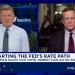 Former Dallas Fed Pres. Kaplan: The Fed won’t cut rates until they see improvements in inflation Former Dallas Fed Pres. Kaplan: The Fed won’t cut rates until they see improvements in inflation