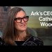 Ark’s Cathie Wood on DeepSeek, AI, Crypto, Trump Ark’s Cathie Wood on DeepSeek, AI, Crypto, Trump