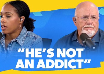 We Can’t Afford Groceries Due To My Husband’s Drug Addiction (Making 6,000 A Year) We Can’t Afford Groceries Due To My Husband’s Drug Addiction (Making 6,000 A Year)