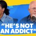 We Can’t Afford Groceries Due To My Husband’s Drug Addiction (Making 6,000 A Year) We Can’t Afford Groceries Due To My Husband’s Drug Addiction (Making 6,000 A Year)