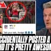 NFL Accidentally Posted A Fan Fight Video AND IT’S AWESOME | Pat McAfee Show NFL Accidentally Posted A Fan Fight Video AND IT’S AWESOME | Pat McAfee Show