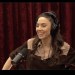Joe Rogan Experience #2436 – Whitney Cummings Joe Rogan Experience #2436 – Whitney Cummings