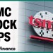 TSMC leads chip stocks higher after earnings beat TSMC leads chip stocks higher after earnings beat