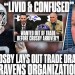 Maxx Crosby Buries Ravens; “Livid & Confused” Over Failed Trade | Pat McAfee Show Maxx Crosby Buries Ravens; “Livid & Confused” Over Failed Trade | Pat McAfee Show