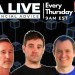 NFA Live! Bitcoin in 2026! NFA Live! Bitcoin in 2026!