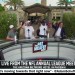 The Pat McAfee Show Live From NFL League Meetings | Tuesday March 31st 2026 The Pat McAfee Show Live From NFL League Meetings | Tuesday March 31st 2026