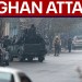 BREAKING: 46 dead in Afghanistan after Pakistan strike, Taliban says | LiveNOW from FOX BREAKING: 46 dead in Afghanistan after Pakistan strike, Taliban says | LiveNOW from FOX