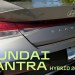 2025 Hyundai Elantra Hybrid Has an Eco Twist 2025 Hyundai Elantra Hybrid Has an Eco Twist