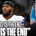 Micah Parsons Hints He’s Done With The Cowboys?! | Pat McAfee Show Micah Parsons Hints He’s Done With The Cowboys?! | Pat McAfee Show