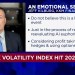 Volatility highs are a buying opportunity, says KKM Financial’s Jeff Kilburg Volatility highs are a buying opportunity, says KKM Financial’s Jeff Kilburg