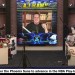 The Pat McAfee Show Live | Wednesday April 15th 2026 The Pat McAfee Show Live | Wednesday April 15th 2026