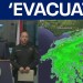 Hurricane Milton: Category 4 storm charges toward FL, DeSantis update | LiveNOW from FOX Hurricane Milton: Category 4 storm charges toward FL, DeSantis update | LiveNOW from FOX