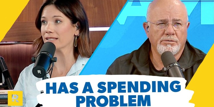 Just Found Out My Wife Maxed Out 3 Credit Cards Behind My Back Just Found Out My Wife Maxed Out 3 Credit Cards Behind My Back