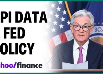 What Thursday’s CPI data means for Fed policy What Thursday’s CPI data means for Fed policy
