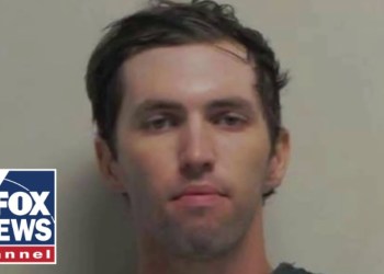 DETAILS: Sinister note from Charlie Kirk assassin revealed DETAILS: Sinister note from Charlie Kirk assassin revealed