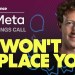 Meta Spending BILLIONS on Custom AI Chips | Zuckerberg Explains Why Meta Spending BILLIONS on Custom AI Chips | Zuckerberg Explains Why