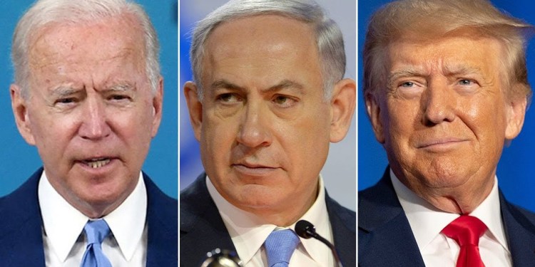 Dershowitz: This is insane Dershowitz: This is insane