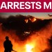 CA Wildfires: Los Angeles DA speaks out after 29 arrested | LiveNOW from FOX CA Wildfires: Los Angeles DA speaks out after 29 arrested | LiveNOW from FOX