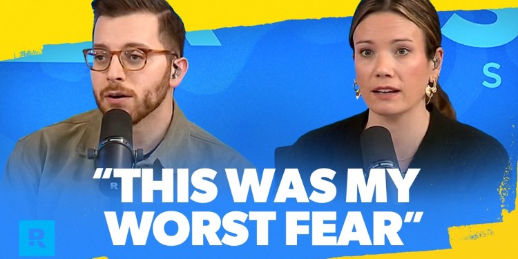 My Fiancé Broke Off Our Engagement Because Of My Money Habits My Fiancé Broke Off Our Engagement Because Of My Money Habits