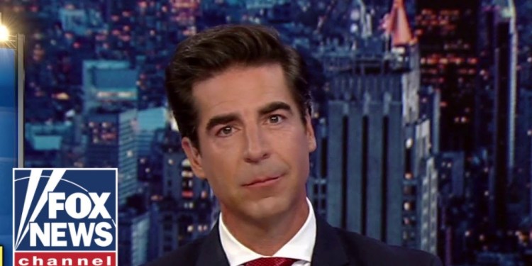 So, price controls are still on the table?: Jesse Watters So, price controls are still on the table?: Jesse Watters
