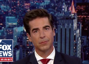 So, price controls are still on the table?: Jesse Watters So, price controls are still on the table?: Jesse Watters