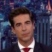 So, price controls are still on the table?: Jesse Watters So, price controls are still on the table?: Jesse Watters