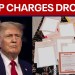 BREAKING: Judge dismisses Donald Trump’s classified documents case | LiveNOW FOX BREAKING: Judge dismisses Donald Trump’s classified documents case | LiveNOW FOX