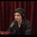Joe Rogan Experience #2261 – Warren Smith Joe Rogan Experience #2261 – Warren Smith