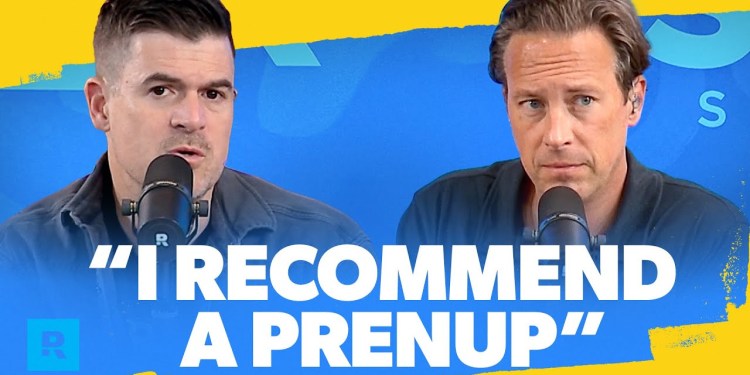 I’m 63 And Getting Re-Married, Should We Combine Finances? I’m 63 And Getting Re-Married, Should We Combine Finances?